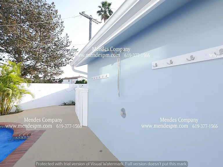 3709 Lotus Dr — Photo 28