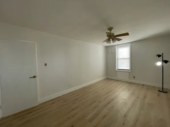 3178 Nostrand Avenue image 24 of 30