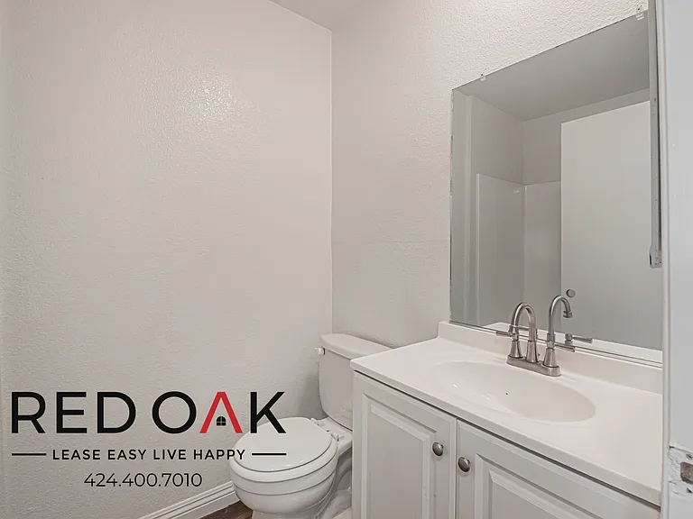 10346 Commerce Ave #6 — Photo 10
