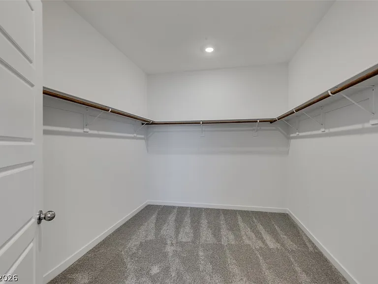 405 Isla Enclave Way — Photo 39