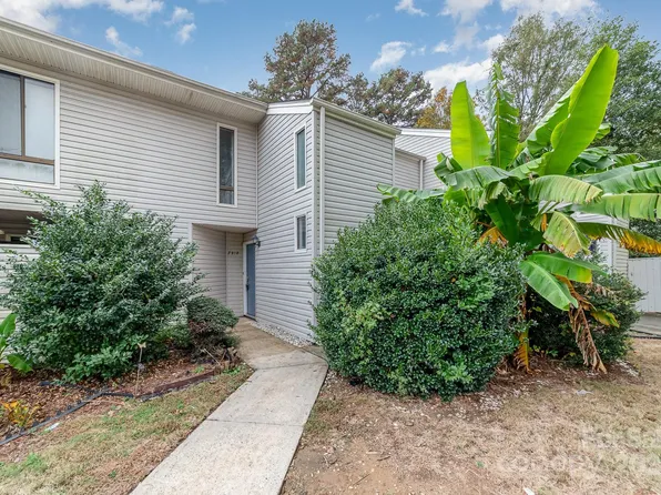 7918 Princess Ann Dr, Charlotte, NC 28212