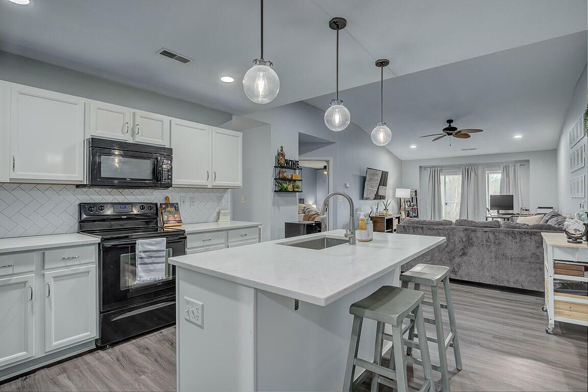 6021 Boulder Vw, Cold Sprgs Highland Hts, KY 41076 Zillow