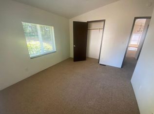 17655 S Schmidt Rd, Beavercreek, OR 97004