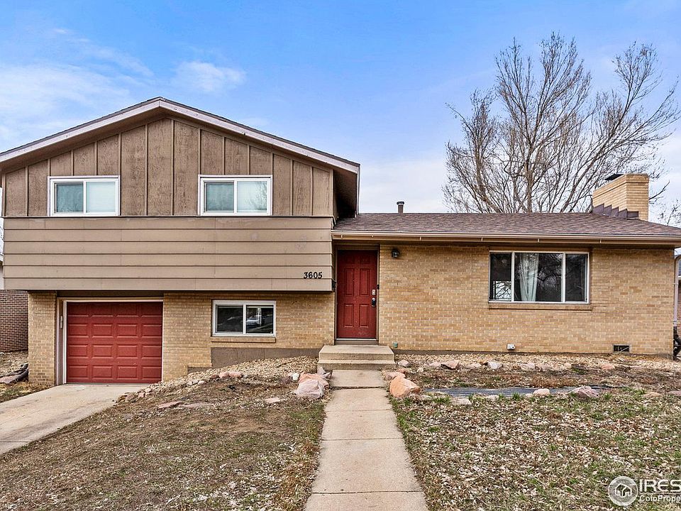 1st image of 3605 Moorhead Ave