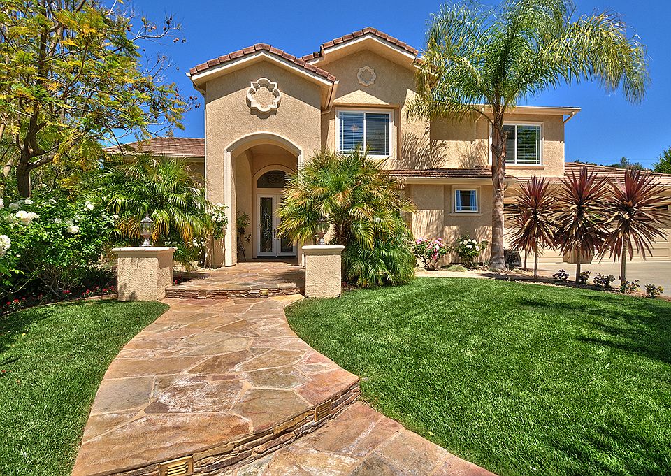 1st image of 3191 Vista Grande