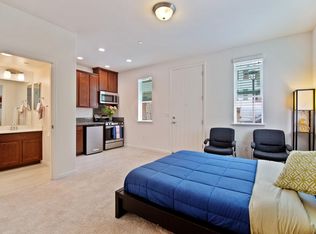 2730 Viterbo Ct UNIT 1B, San Jose, CA 95111