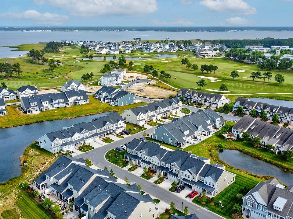 24240 Canoe Dr, Millsboro, DE 19966 Zillow