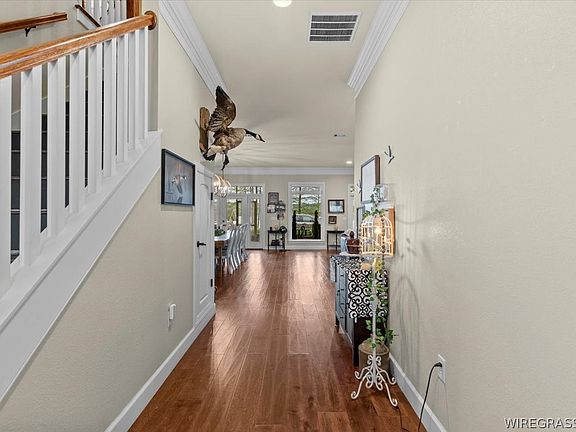 4th image of 16922 Sims Rd