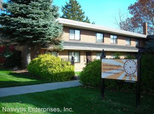 17800 Marcella Rd APT 3, Cleveland, OH 44119