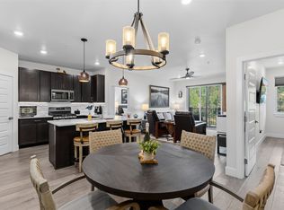 75 Clearwater Way #303, Keystone, CO 80435