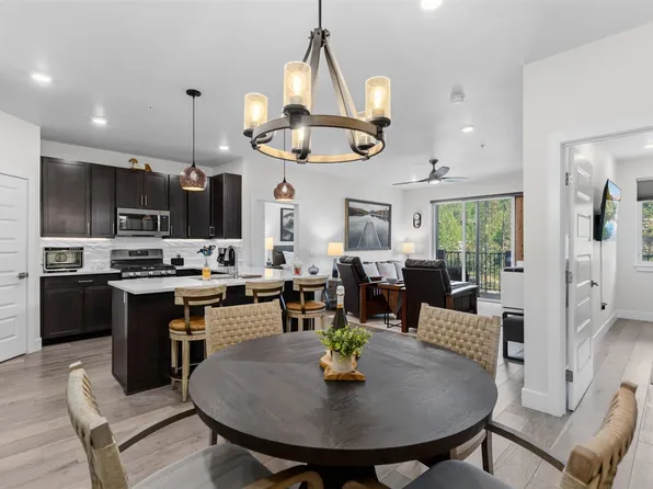 75 Clearwater Way UNIT 303, Keystone, CO 80435