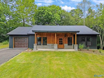 6200 Dalewood Ln, Guntersville, AL, 35976