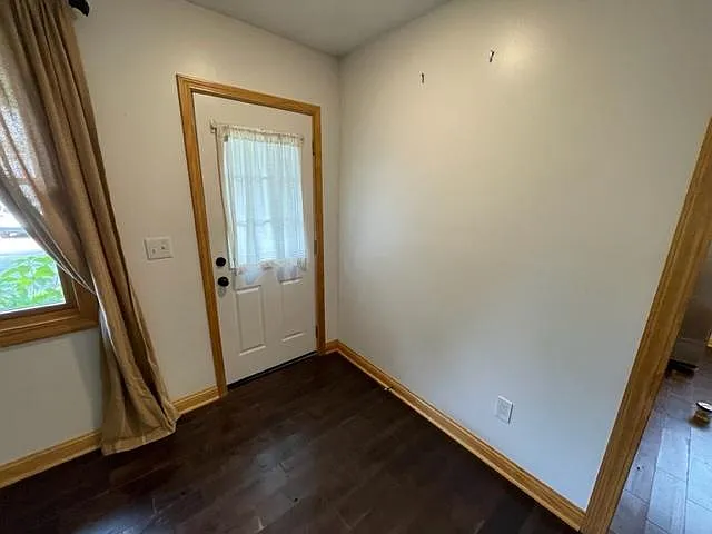 1712 Avocet Ln — Photo 13