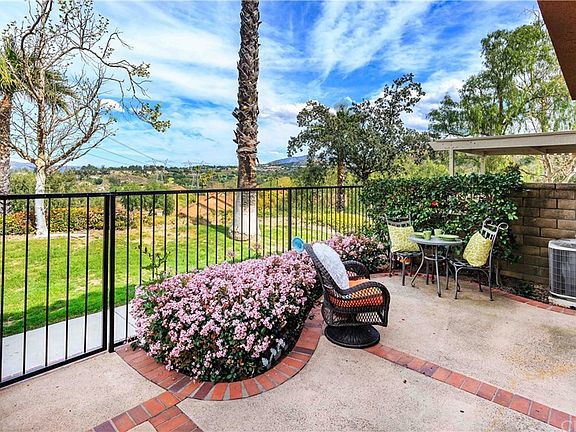 5th image of 6011 E Ladera Ln