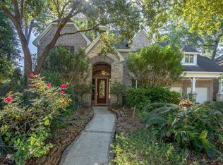 18114 Enchanted Rock Trl, Humble, TX 77346