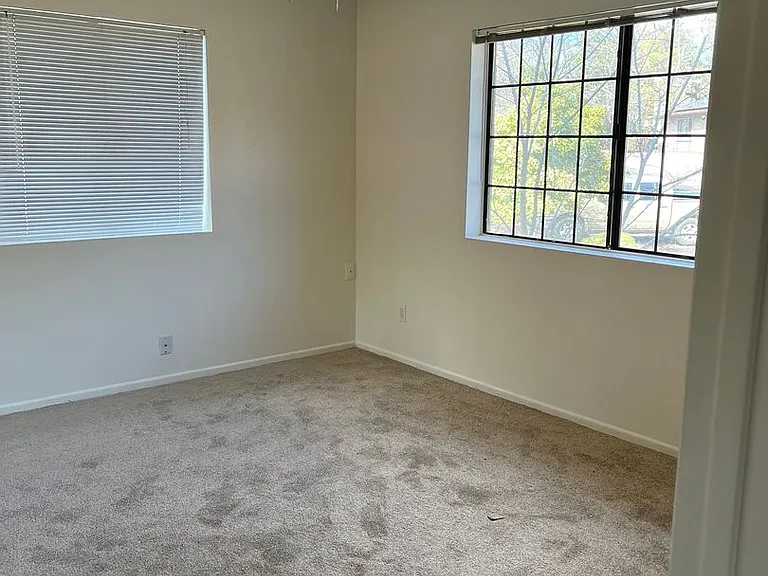 Shadowbrook Apartments-Scenic Living in Sedona — Photo 66