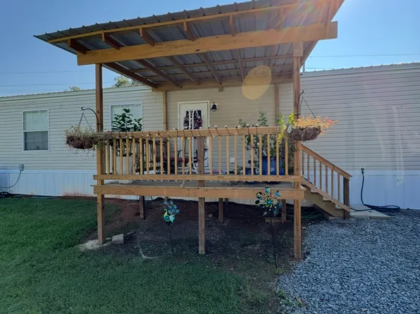179 Highway 136 #3, Sterlington, LA 71280