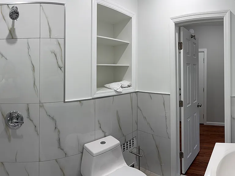 443 Centre St — Photo 10