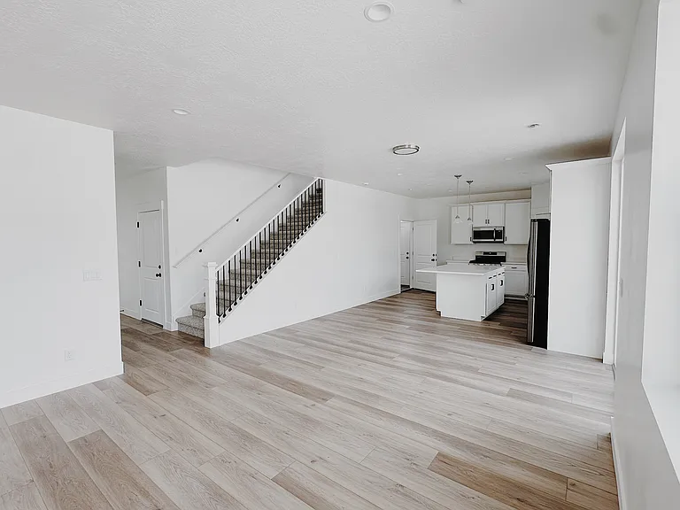 5478 N Orville St — Photo 20