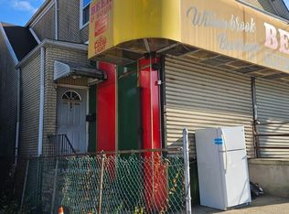 887 Manor Rd APT 2, Staten Island, NY 10314