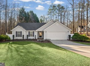 56 Pemberton Pl, Sharpsburg, GA 30277