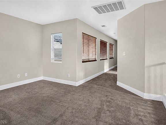 5th image of 5099 Upper Falls Ct