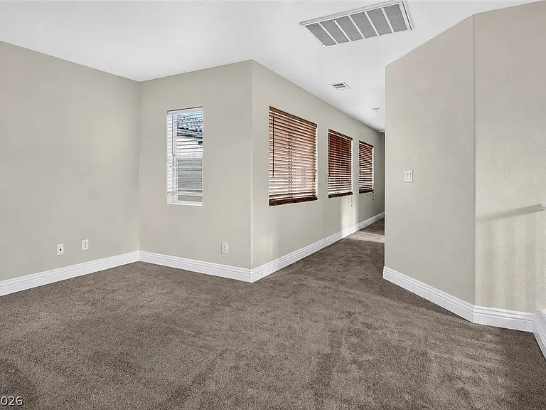 5099 Upper Falls Ct — Photo 5