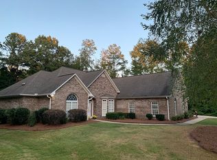 4408 Pebble Shore Dr, Opelika, AL 36804