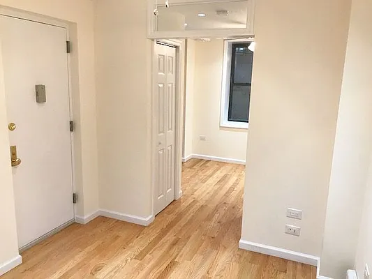 Rented by Provident Management Corp. | media 15