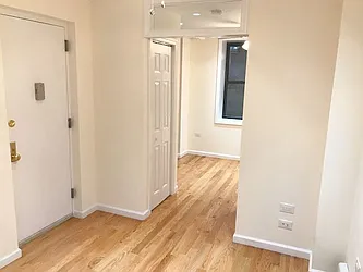 Rented by Provident Management Corp.