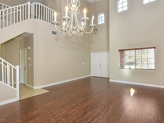 2nd image of 11621 Cabo Del Verde Ave
