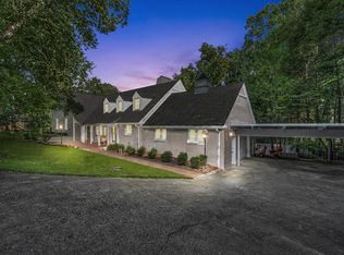 308 Marshall Ct, Johnson City, TN 37601