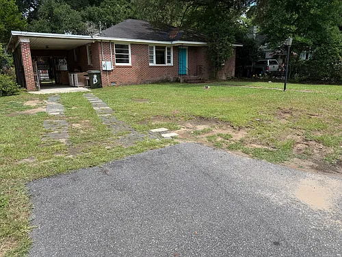 168 Clark Ave Photo 1