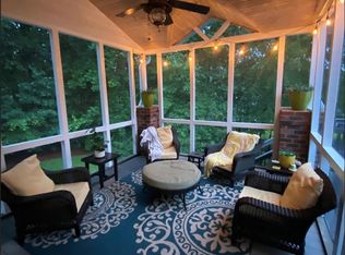 2215 Wednesbury Ct, Kannapolis, NC 28083