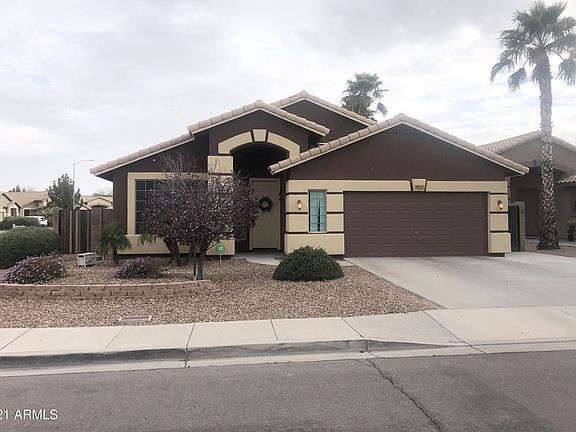 2nd image of 8967 W Runion Dr