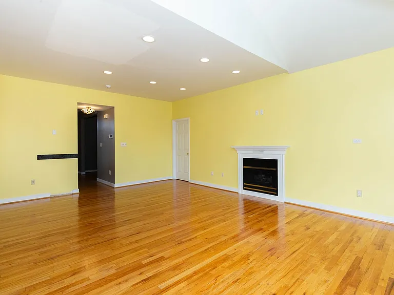 180 Muirfield Ct — Photo 12