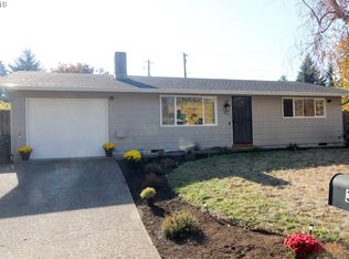 3424 Stark St, Eugene, OR 97404