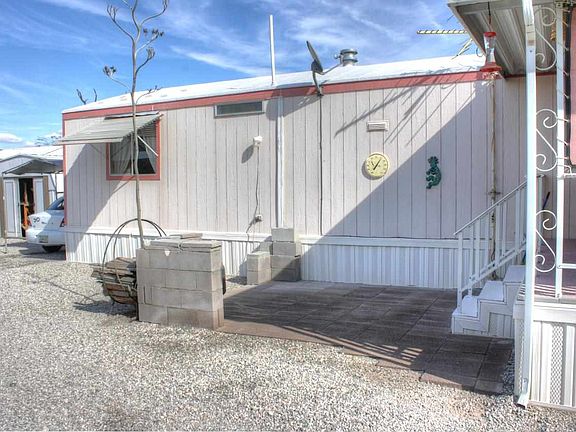 4th image of 14122 E Fortuna Palms Dr