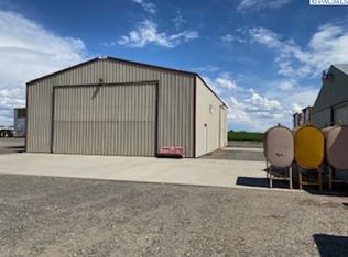 1901 Selph Landing Rd, Pasco, WA 99301