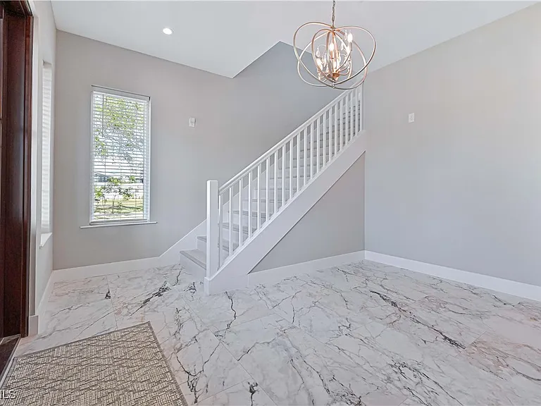 27570 Tarpon Way — Photo 20