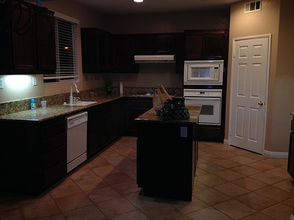 2nd image of 38229 Hermosa Ct