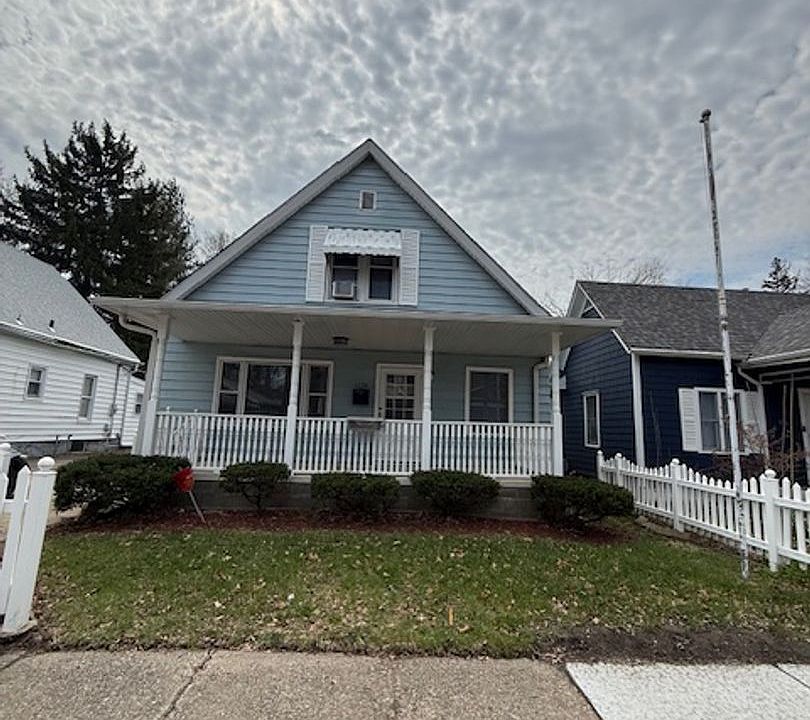 1st image of 1134 W Cook St