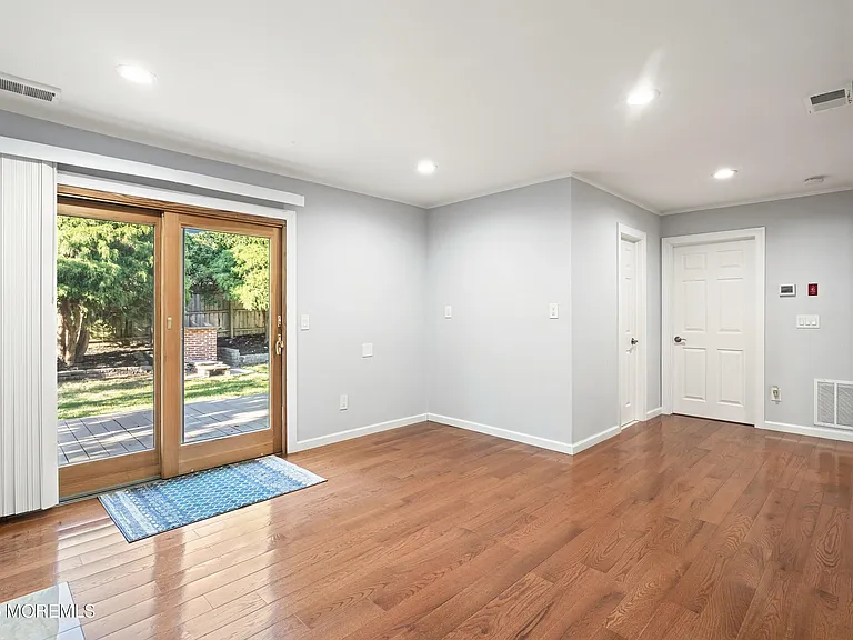 15 Bristlecone Dr — Photo 30