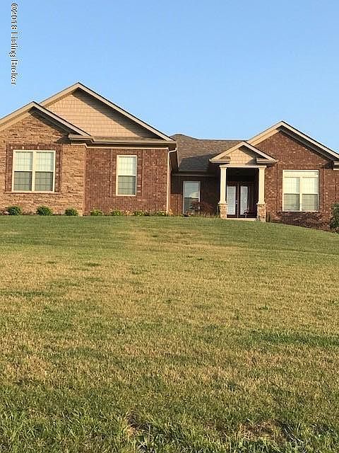 1st image of 317 Elk Chase Dr