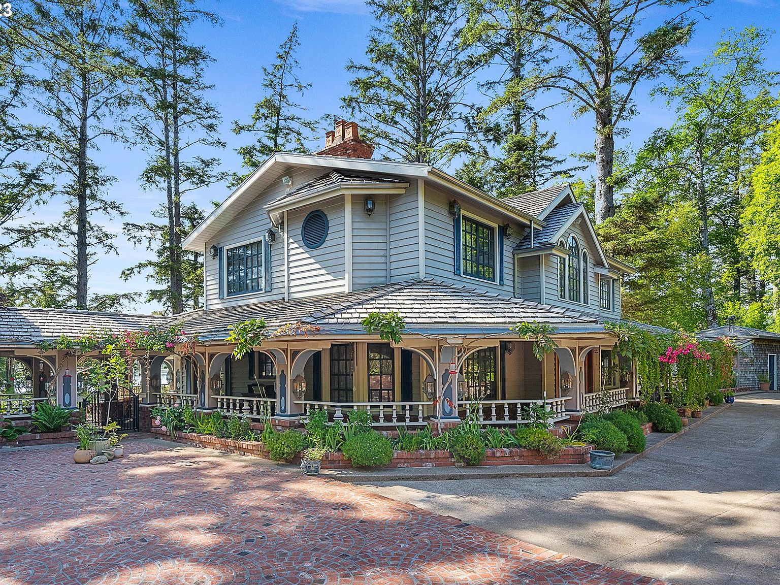 11250 Whiskey Creek Rd, Netarts, OR 97143 MLS 24125468 Zillow