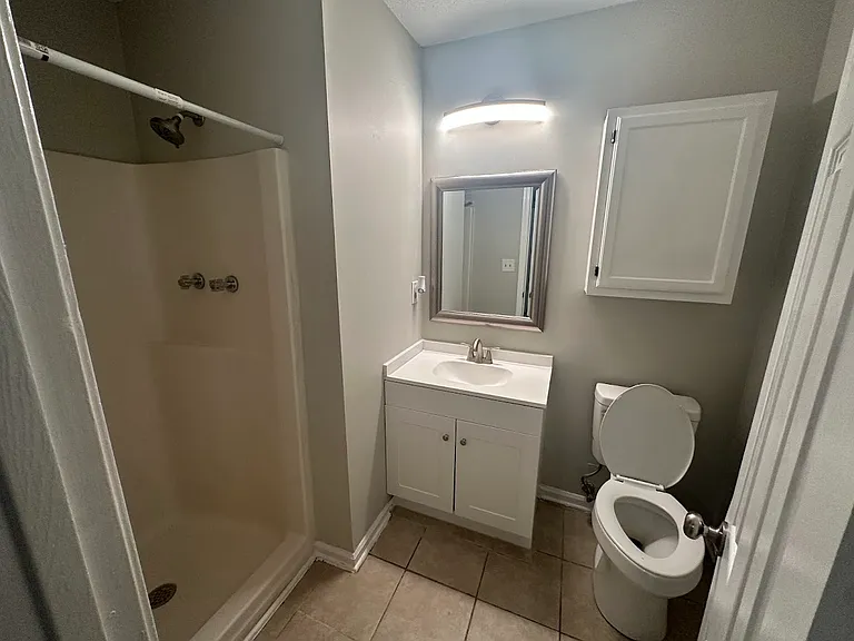 6705 Magnolia Ct #B — Photo 4