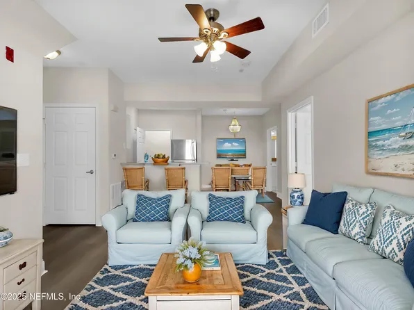 27109 HARBOUR VISTA Circle, St. Augustine, FL 32080