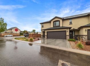 1549 N Northfield Rd #1, Cedar City, UT 84721