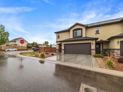 1549 N Northfield Rd #1, Cedar City, UT, 84721