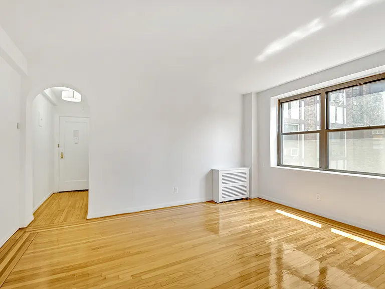37-55 77th St #3A — Photo 3